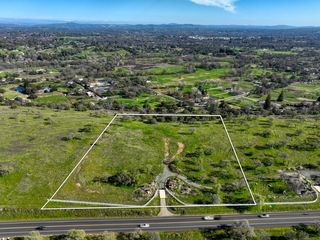 1855 Sierra College Blvd, Loomis, CA 95650