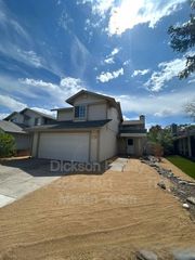 6126 White Water Way, Reno, NV 89523
