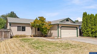 620 McCall Way, Philomath, OR 97370