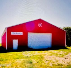 Sioux Conifer Rd, Watertown, SD 57201