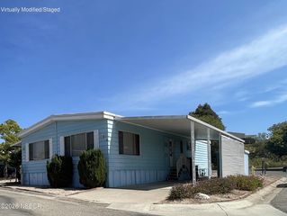 295 N  Broadway St #128, Orcutt, CA 93455