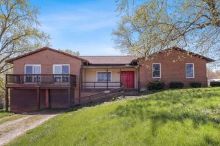 2490 W  High St NE, Newark, OH 43055