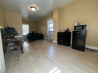 108 Chapin St #1, Binghamton, NY 13905