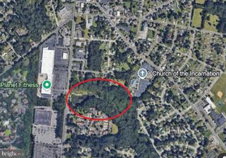 Bridgeton Pike, Mantua, NJ 08051