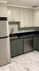 881 Main St #10, Walpole, MA 02081