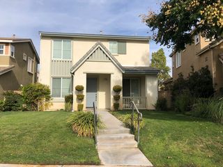 27505 Weeping Willow Dr, Valencia, CA 91354