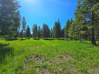 19 Faro Ln, Trout Creek, MT 59874