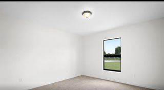 27000 Mary Ave, Brooksville, FL 34602
