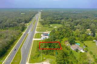 1012 FL-20, Interlachen, FL 32148