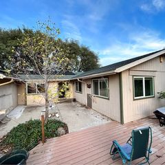 18420 Indian Springs Rd, Penn Valley, CA 95946