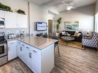 9999 W  Missouri Ave #272, Glendale, AZ 85305