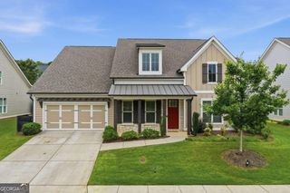 159 Waverly Dr, Alpharetta, GA 30004