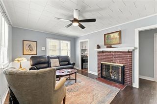 1115 Graham St, Burlington, NC 27217