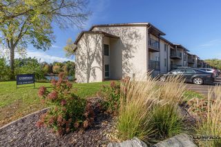 716 W  Grand Ave #323, Eau Claire, WI 54703