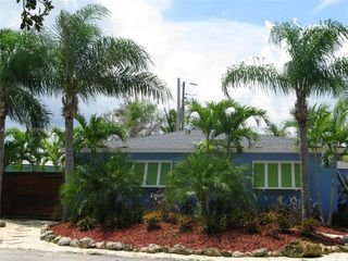 13767 Oleander Ave #E, Juno Beach, FL 33408