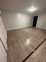 Address Not Disclosed, Cincinnati, OH 45211