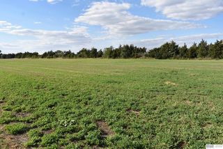 Lot 5 Piedmont Dr, Nickerson, NE 68044