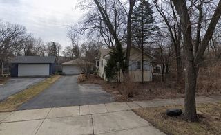 527 W  Willow St, Lombard, IL 60148