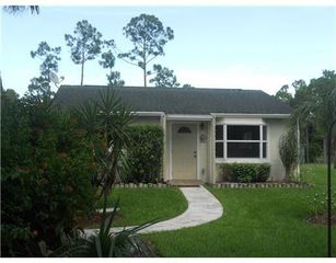 Trulia West Palm Beach Fl