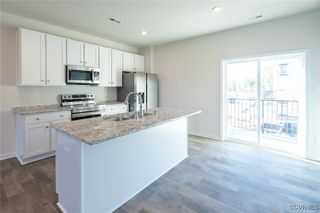 4184 Park St #U-3, Henrico, VA 23228