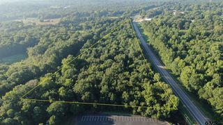 318 S  Main St #155, Winona, TX 75792