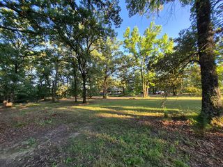 3626 Cypress School Trl, Ringold, OK 74754