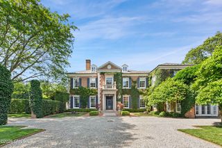 35A Andrews Farm Rd, Greenwich, CT 06831