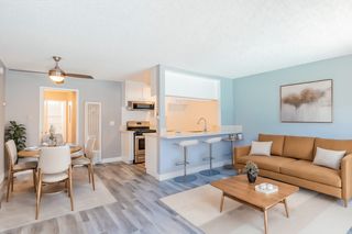 14630 Saticoy St #214, Van Nuys, CA 91405