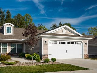 3000 Tantara Way #3151-103, Lafayette, IN 47909