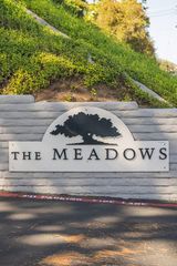 1110 Meadow Lake Dr #25-05, Vista, CA 92084