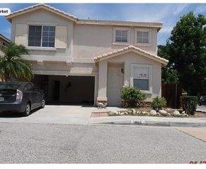 1803 David Ct, West Covina, CA 91790
