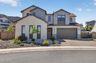 3034 Chestnut Hill Ln, Reno, NV 89521