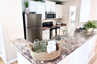 82 New Apartments for rent bluffton sc craigslist with Simple Design