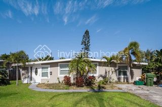 2002 25th Ave W, Bradenton, FL 34205