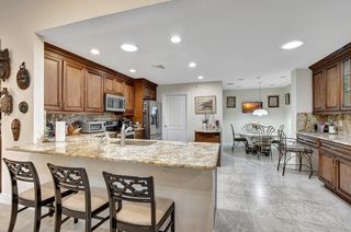19407 Waters Reach Trail #1003, Boca Raton, FL 33434