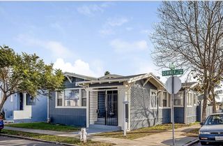 2500 Downer Ave, Richmond, CA 94804