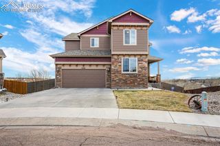 9589 Holton Ct, Fountain, CO 80817