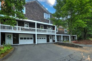 139 Songbird Lane, Farmington, CT 06032