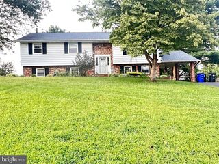 9400 Tiller Dr, Ellicott City, MD 21042