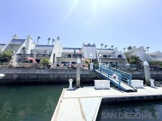 92 Antigua Ct, Coronado, CA 92118