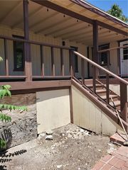 3205 Mount Pinos Way, Frazier Park, CA 93225