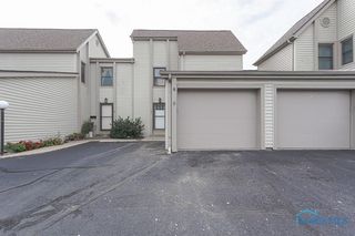 6657 Margate Blvd #B-3, Sylvania, OH 43560