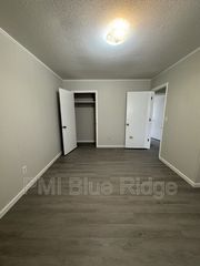 144 Nottingham Dr #2, Forest City, NC 28043