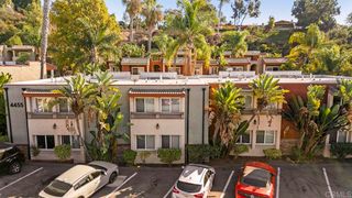 4455 Home Ave #6, San Diego, CA 92105