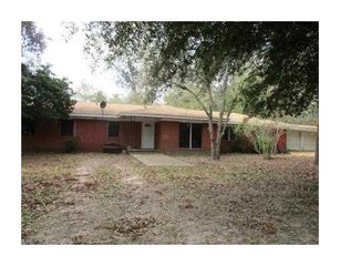 481 Highway 29, Wiggins, MS 39577
