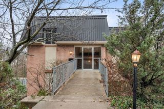 879 Rue De La Paix #A-39, Cincinnati, OH 45220