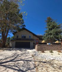 3350 Clubheights Dr, Colorado Springs, CO 80906