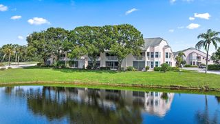 301 Muirfield Court #301b, Jupiter, FL 33458