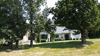 2311 Pruetts Chapel Rd, Paragould, AR 72450