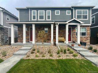 9868 Bahama Street, Commerce City, CO 80022